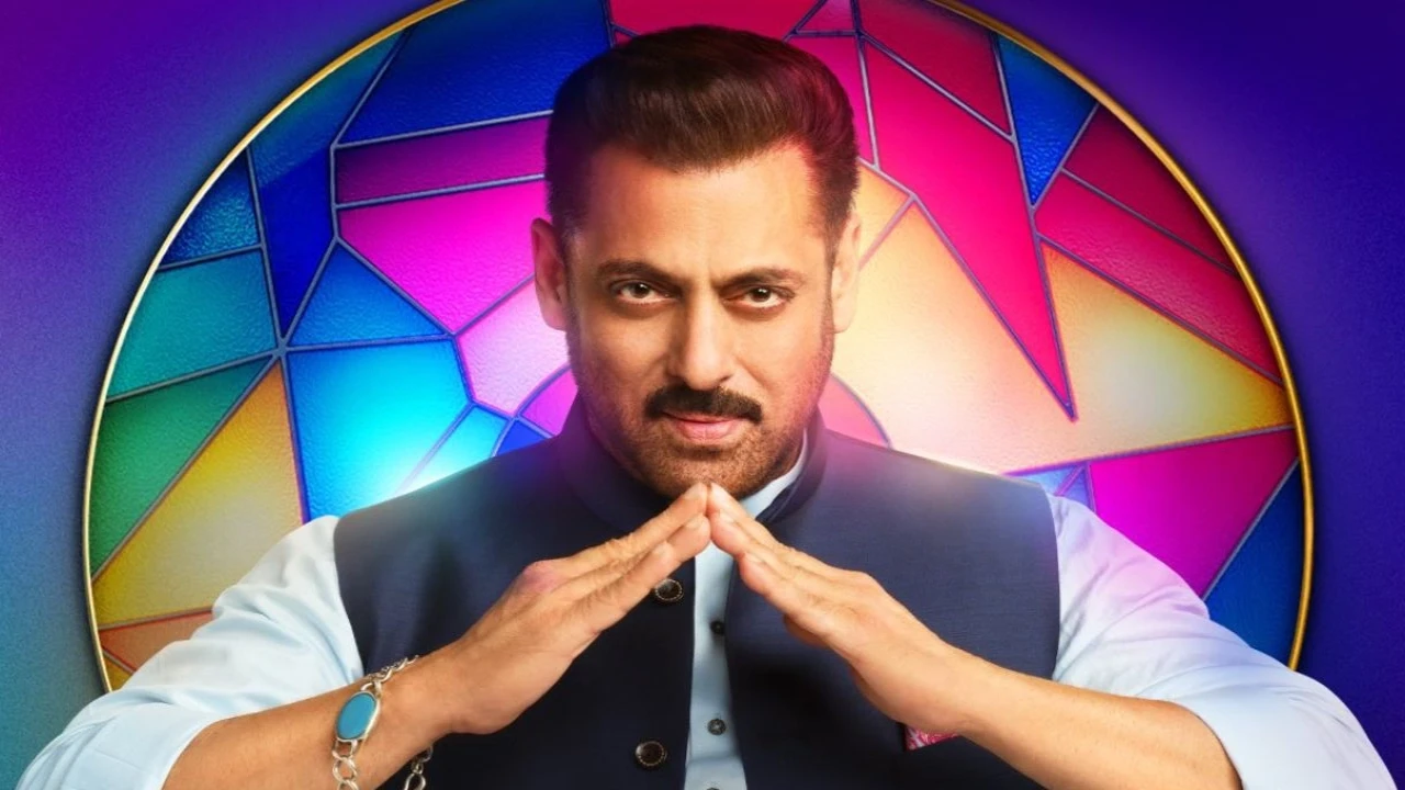 (Image Courtesy: Twitter)