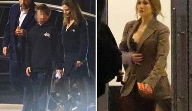 Yahoo entertainment home