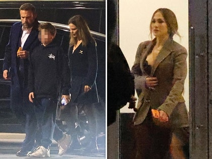 Yahoo entertainment home