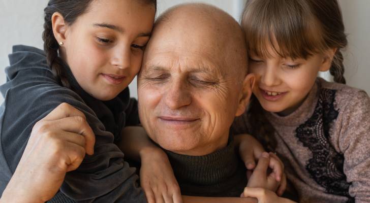 Don't put these 5 assets in a living trust. How to help your kids bypass probate when you die