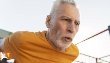 This quiet but crucial 401(k) change is coming in 2026, impacting how millions save for retirement. Don’t get hurt