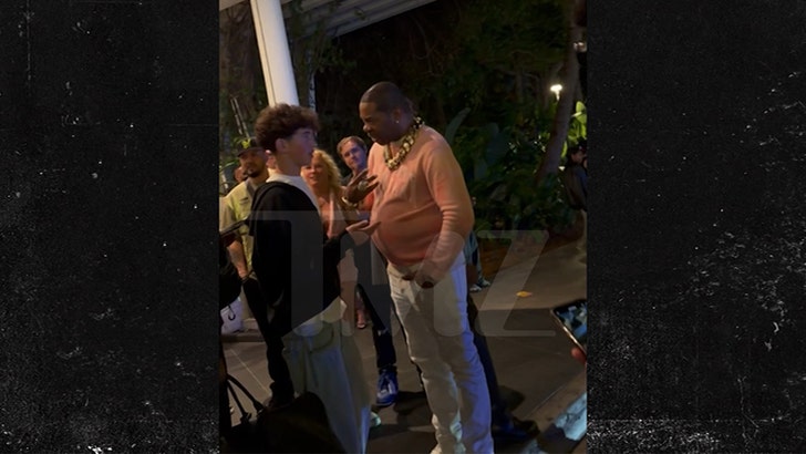 busta-rhymes.01_01_04_11