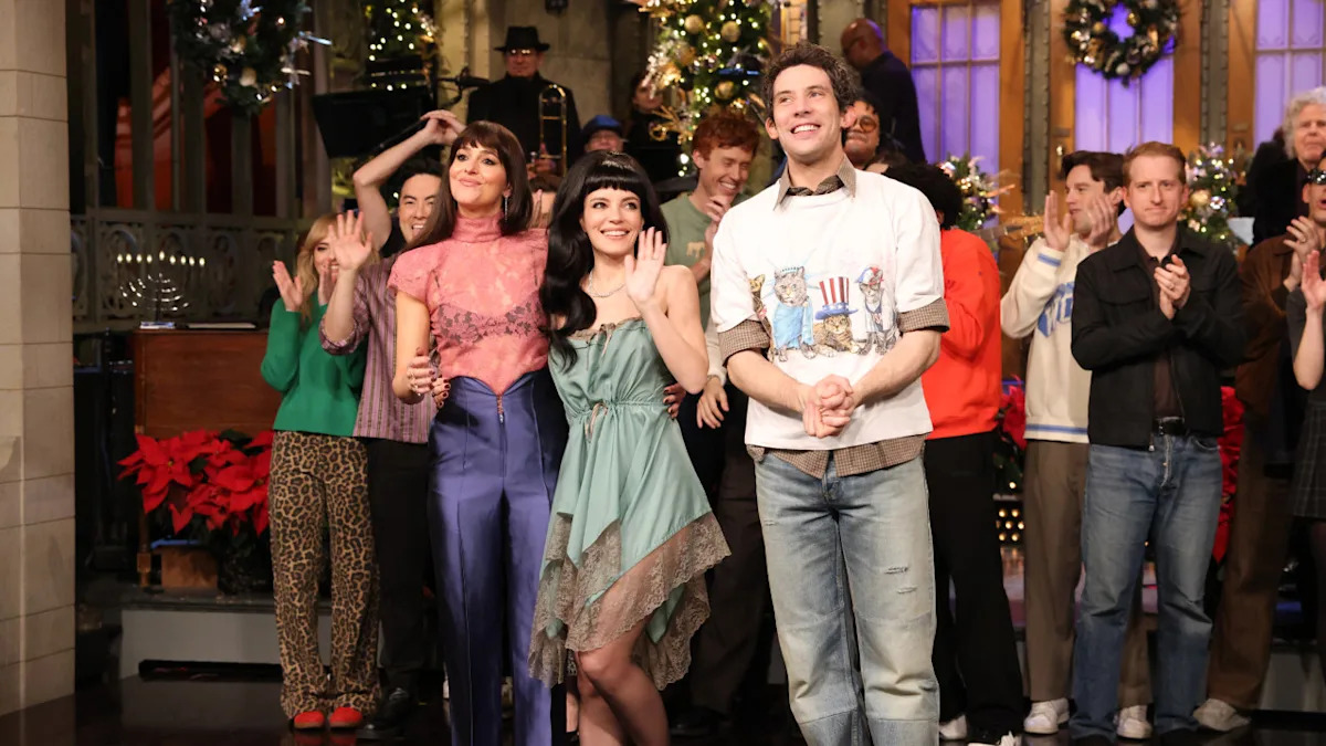 Yahoo entertainment home