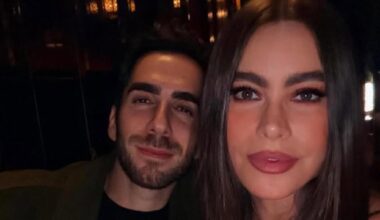 Yahoo entertainment home