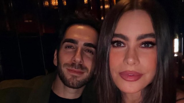 Yahoo entertainment home