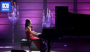 The best classical music and jazz stories of 2025