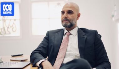 Superannuation funds accused of delaying disability insurance claims