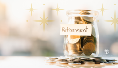 What It Really Takes To Retire On Dividends