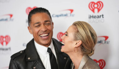 Yahoo entertainment home