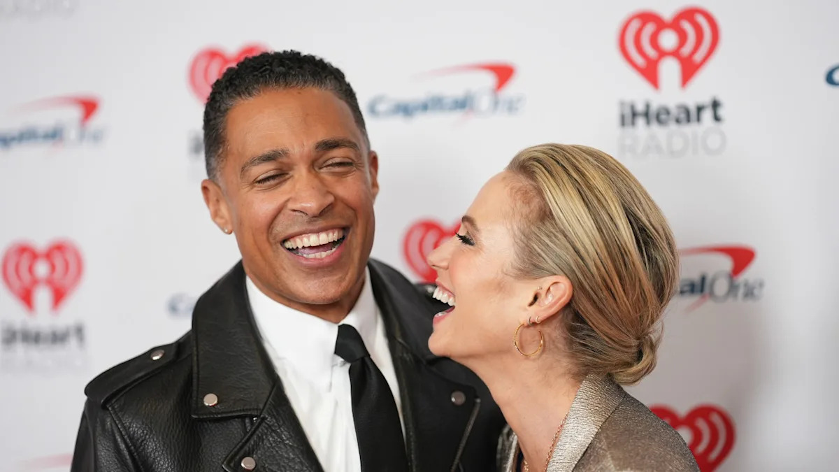 Yahoo entertainment home