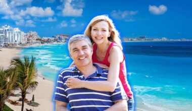 Breaking Down Retirement Reality for Households With $4 Million Saved