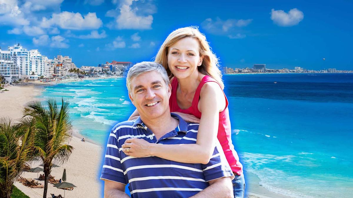 Breaking Down Retirement Reality for Households With $4 Million Saved