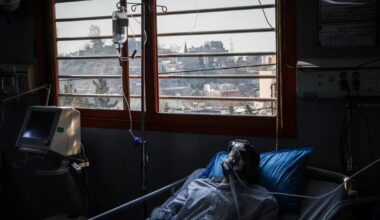 Iran’s drug squeeze hits transplant care as key anti-rejection pill runs out