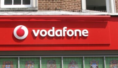 Assessing Valuation After a Strong 1-Year Share Price Rebound