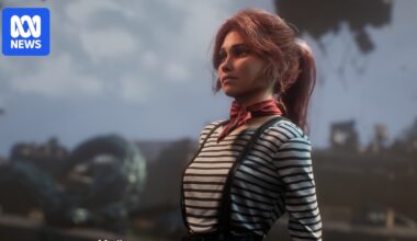 Hollow Knight: Silksong, Death Stranding 2 and Donkey Kong Bananza among our best games of 2025