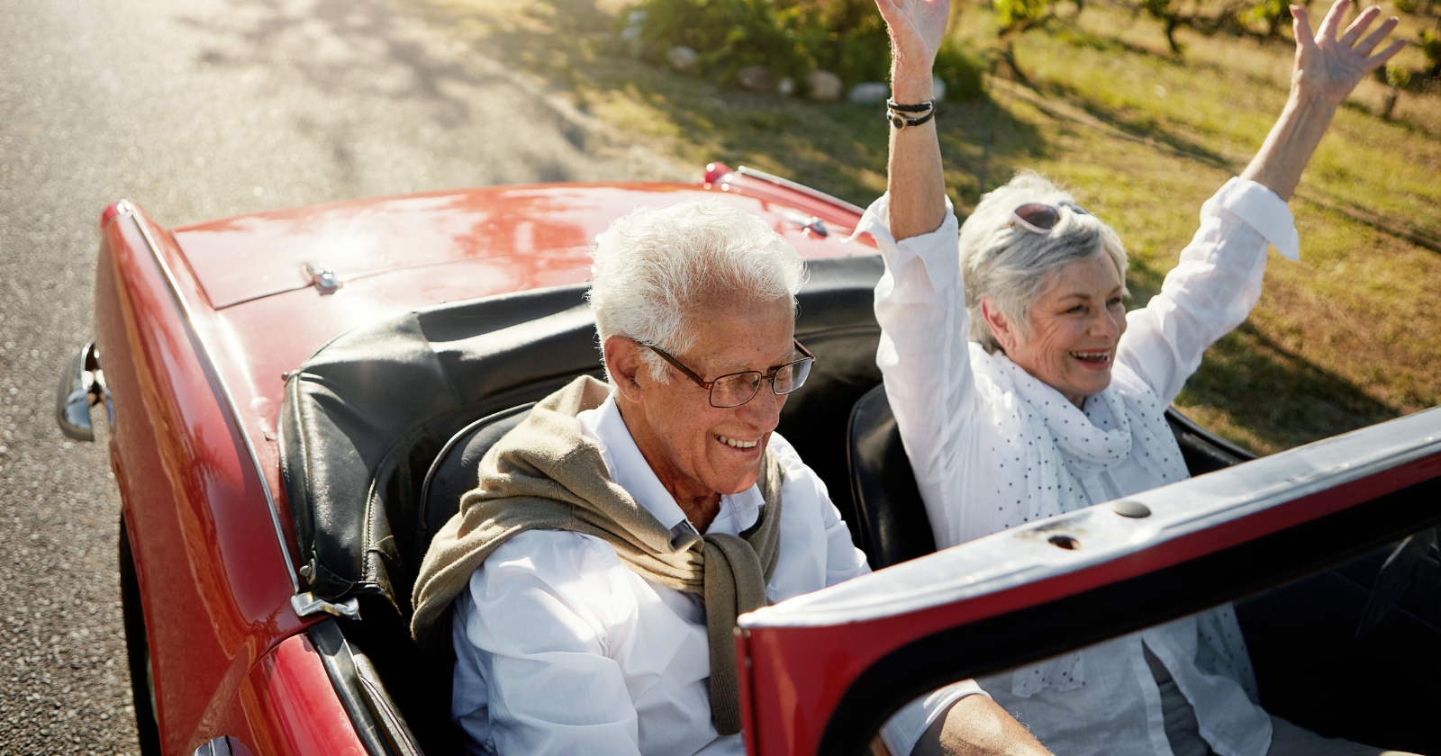 If you can still do these 11 things at 70, your body is in exceptional shape for your age – VegOut