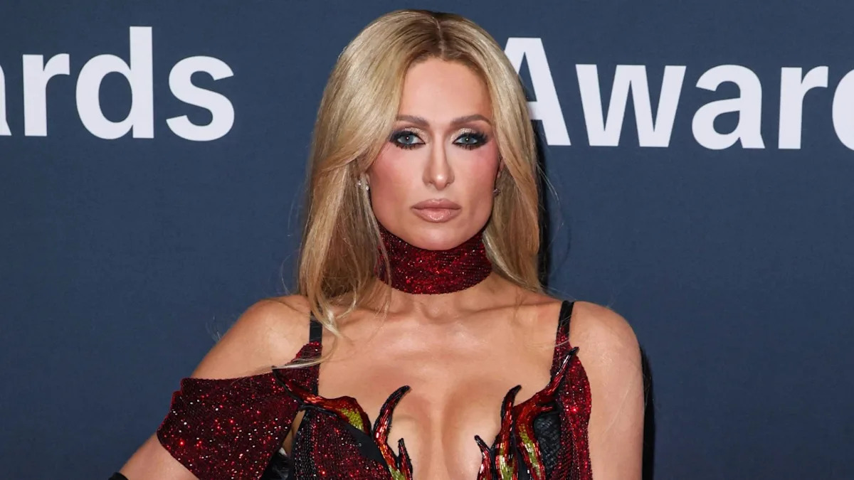 Yahoo entertainment home