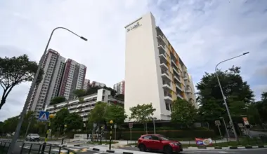 Subscribe Placeholder