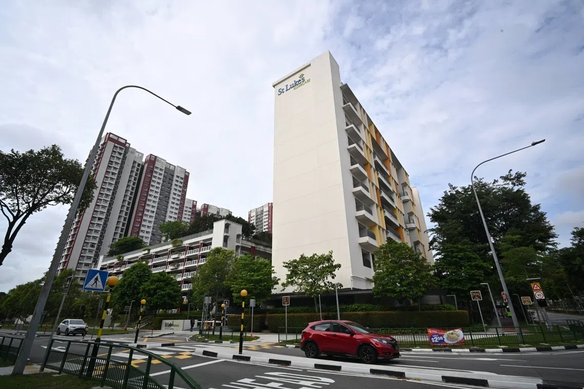 Subscribe Placeholder