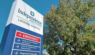 9106240_web1_GTR-Latrobe-Hospital-Independence-Health-System-Oct-2025-002-FILE