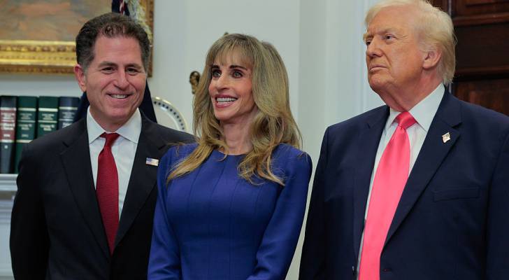 Trump says Australia’s 12% ‘superannuation’ system could be a model for the US. What that might mean for your retirement