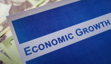 India’s FY27 growth pegged at 7.5% on fiscal, monetary easing: Axis Bank - People Matters - HR News