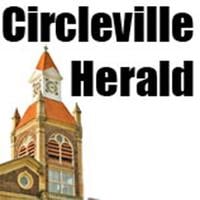 Heart attack deaths spike during the winter holidays - Circleville Herald