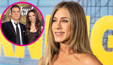 Yahoo entertainment home