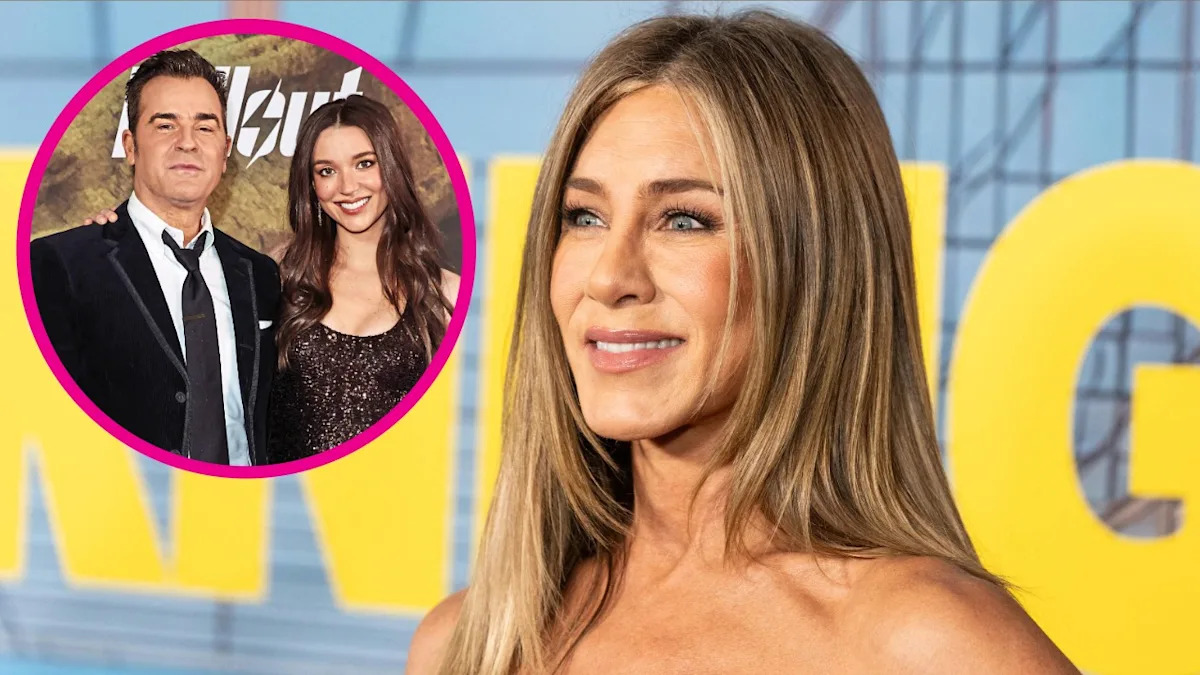 Yahoo entertainment home