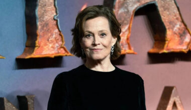 Yahoo entertainment home