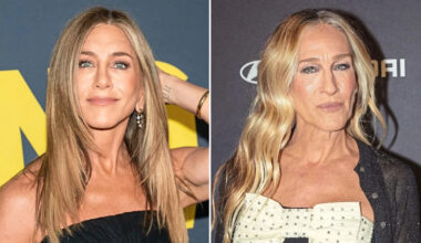 Yahoo entertainment home