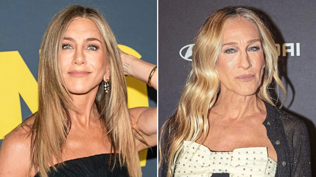 Yahoo entertainment home