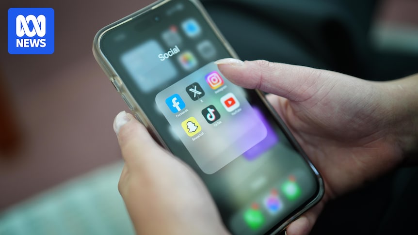 High Court agrees to hear teenagers' challenge to under 16s social media ban