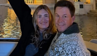 Yahoo entertainment home