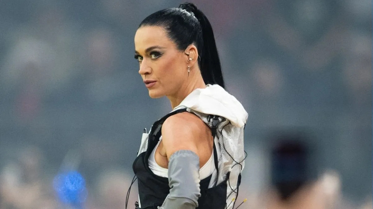 Yahoo entertainment home