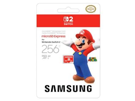 Image for the small product module