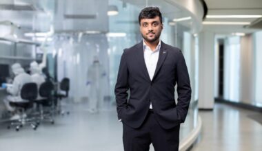 India’s Digantara raises $50M for space-based missile defence tech