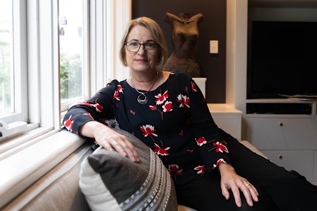 Faux says patients have the
right to know what you’re paying for when you see a doctor or specialist and whether the fee is fair or even legal.