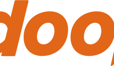 Le VeydooMax V5 Motorcycle AI Smart Hub fait sensation au salon EICMA 2025 et redéfinit la sécurité et l’intelligence à moto