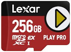 Image for the mini product module