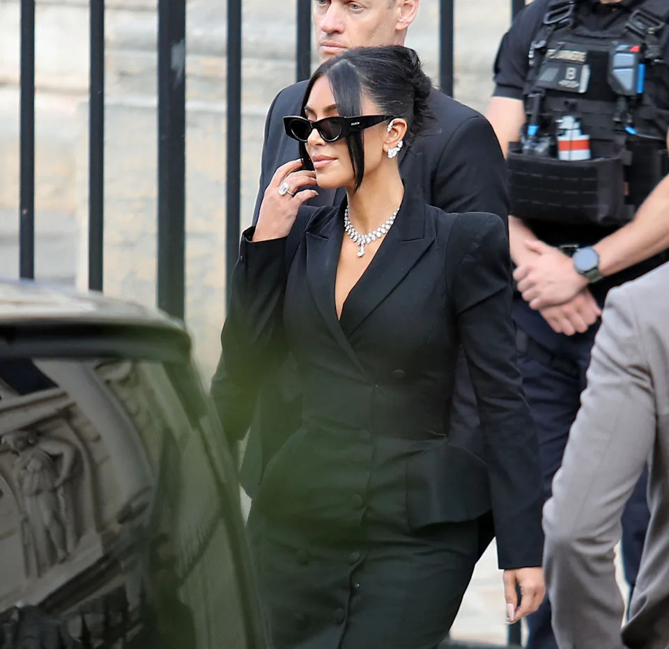  <span class="wp-caption-text">KCS Presse / MEGA</span>