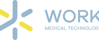WORK Medical Technology Group LTD Subsidiary Obtains Manufacturing Approval for Its AI-Automated Blood Cell Morphology Analyzer