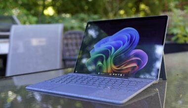 Microsoft's Copilot+ AI PC plan fizzled, but it still served a purpose