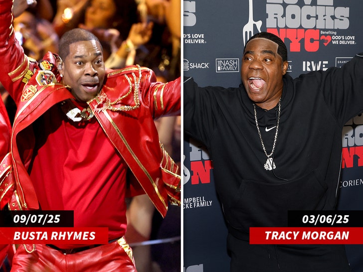 busta-rhymes-Tracy-Morgan-sub-getty-1