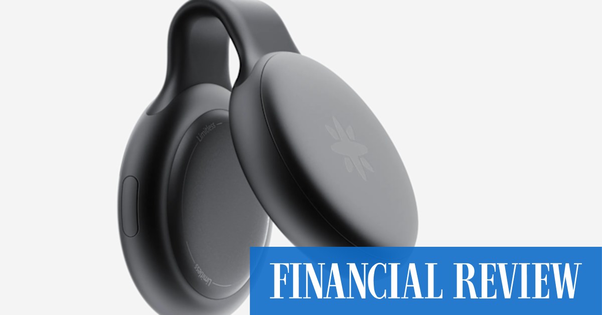 Best gadgets of 2025: John Davidson Digital Life