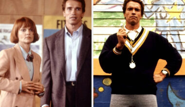 Yahoo entertainment home