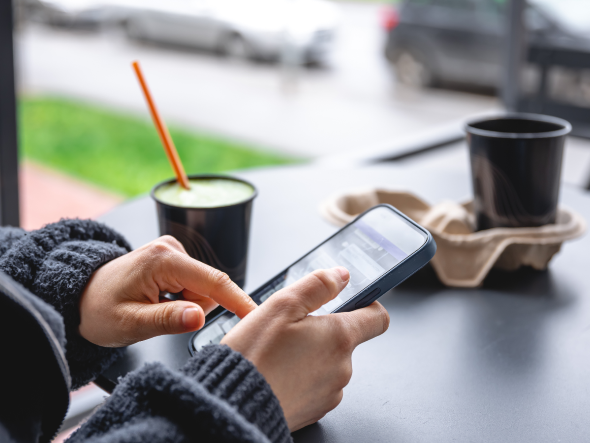 Just-In-Time Adaptive Interventions for Weight Management Among Adults With Excess Body Weight: Scoping Review