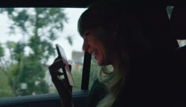 Yahoo entertainment home