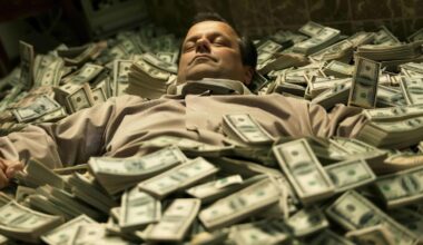 This $500k Retirement Portfolio Pays $7,700 Per Month