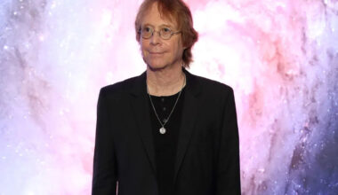 Yahoo entertainment home